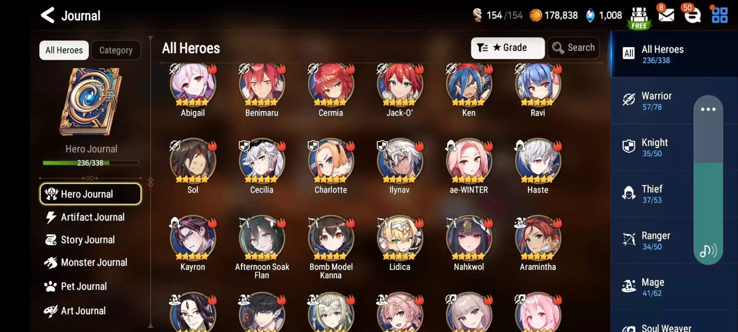 Ảnh 17/18 ml (bl2 pick Kawerik còn reset) + 20 coin Full AESPA + art (trừ art winter) Max art beni Còn hơn 500 lá Max speed Ran 296 Nhiều limit